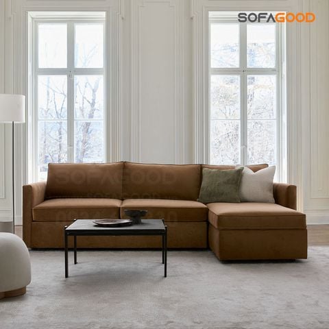  SofaGood phòng khách L17 