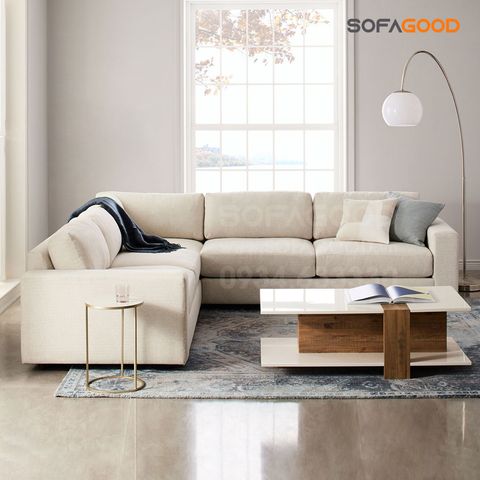  SofaGood phòng khách L20 