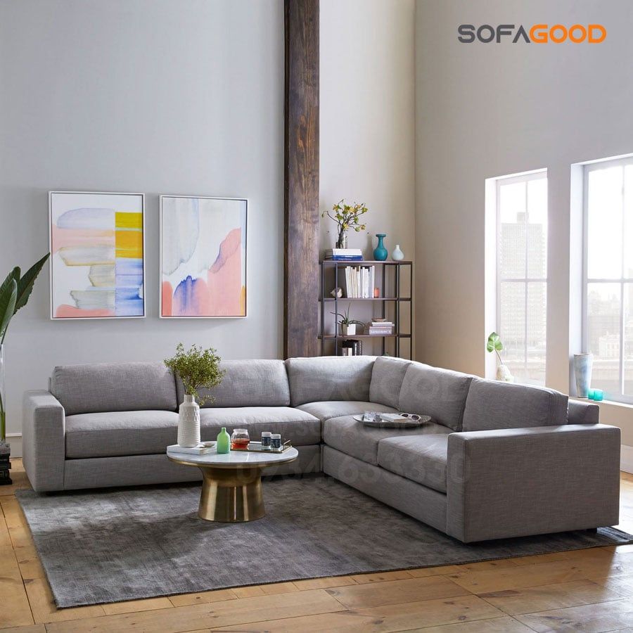 SofaGood phòng khách L20