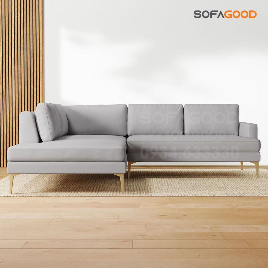 SofaGood phòng khách L09