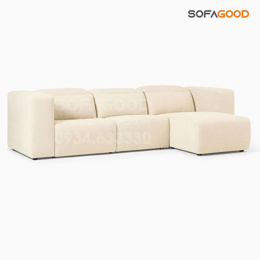 SofaGood phòng khách L14