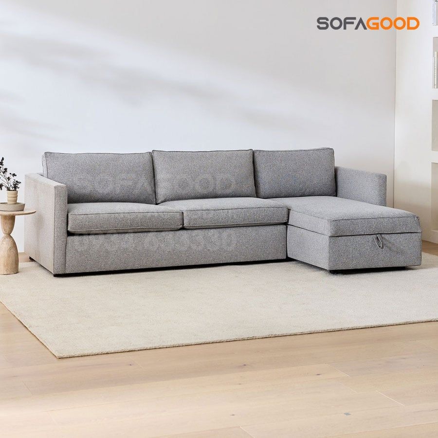 SofaGood phòng khách L17
