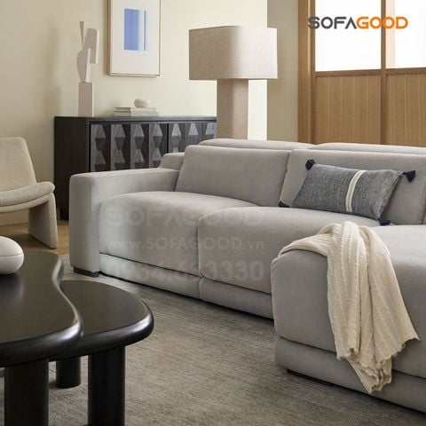  SofaGood phòng khách L13 