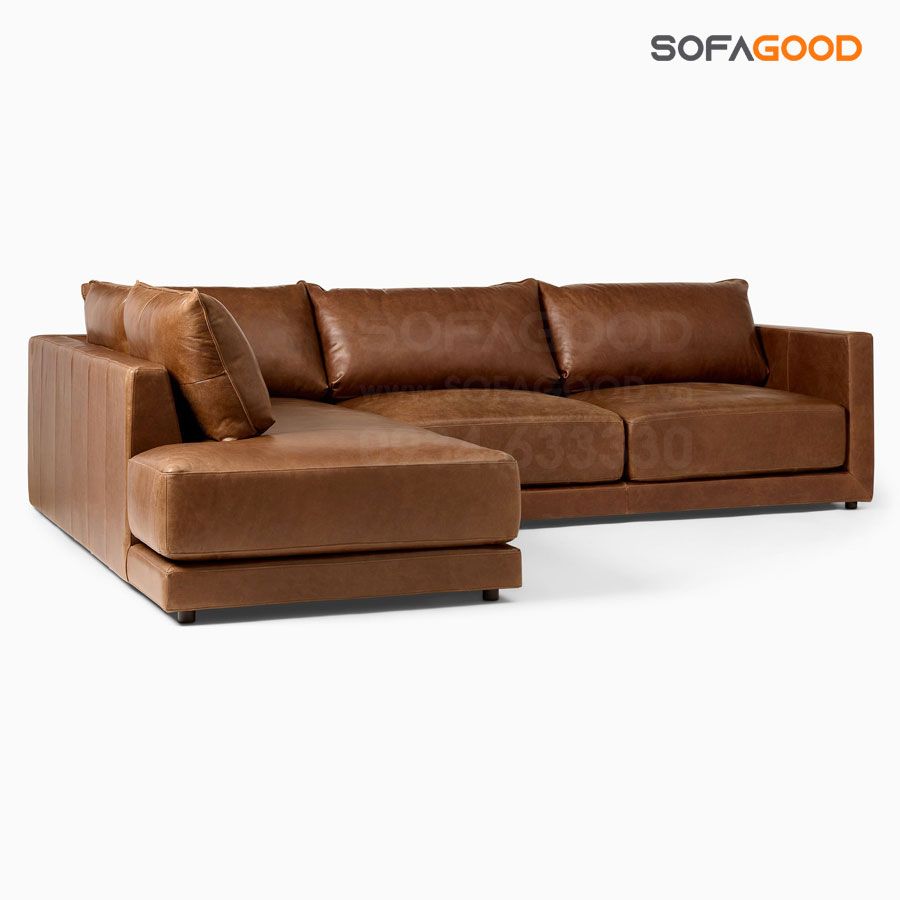 SofaGood phòng khách L12