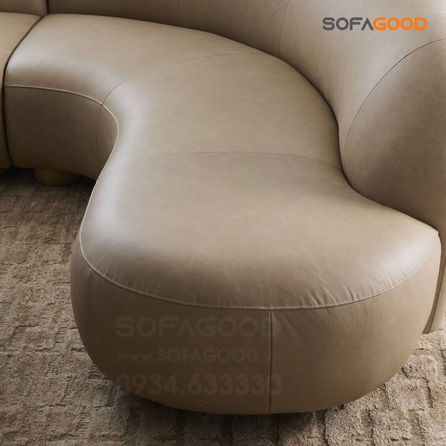 SofaGood phòng khách L11