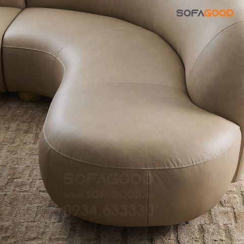  SofaGood phòng khách L11 