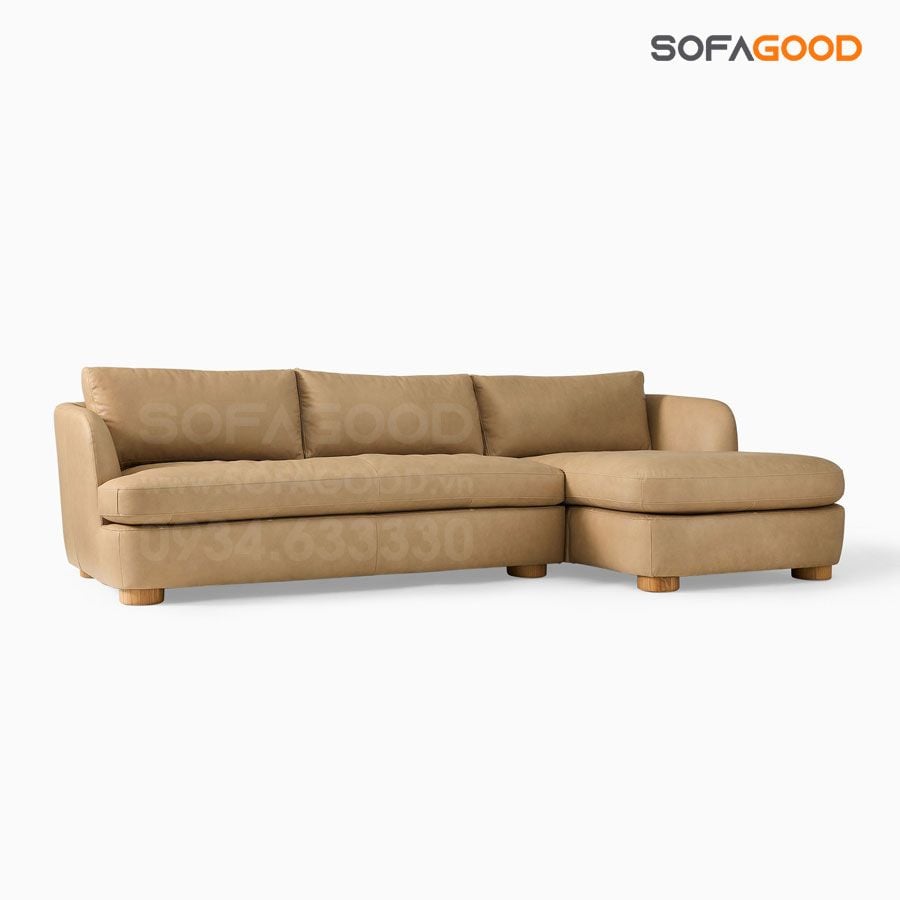 SofaGood phòng khách L16