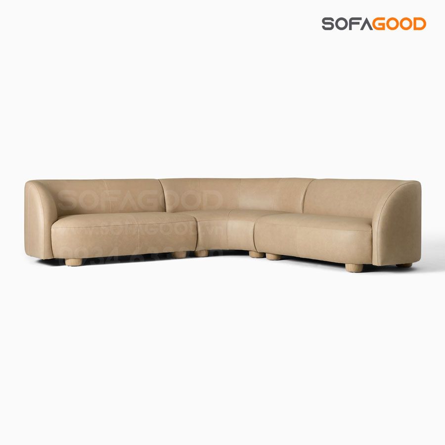 SofaGood phòng khách L15