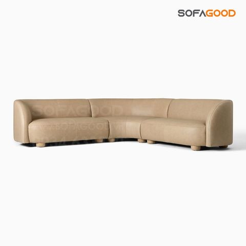  SofaGood phòng khách L15 