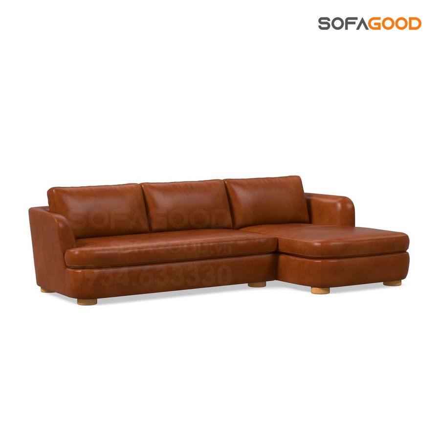 SofaGood phòng khách L16