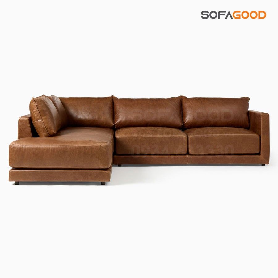 SofaGood phòng khách L12