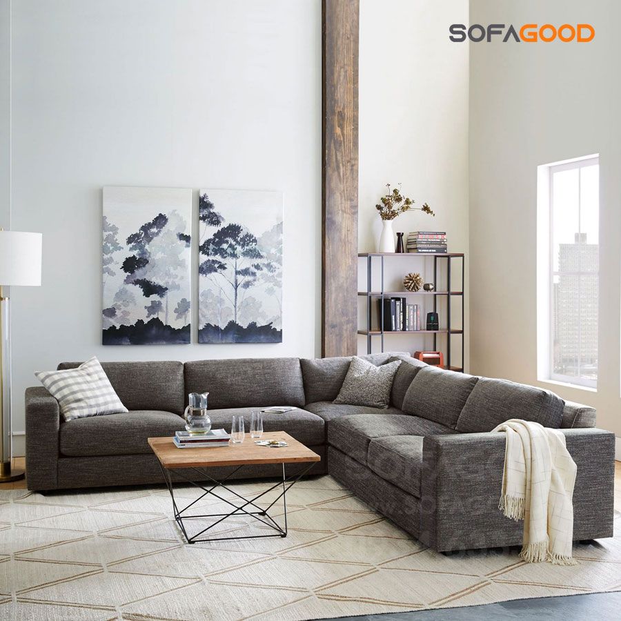 SofaGood phòng khách L20