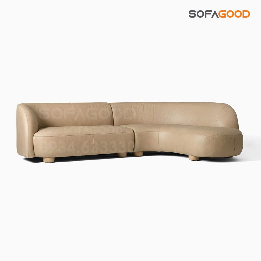 SofaGood phòng khách L11