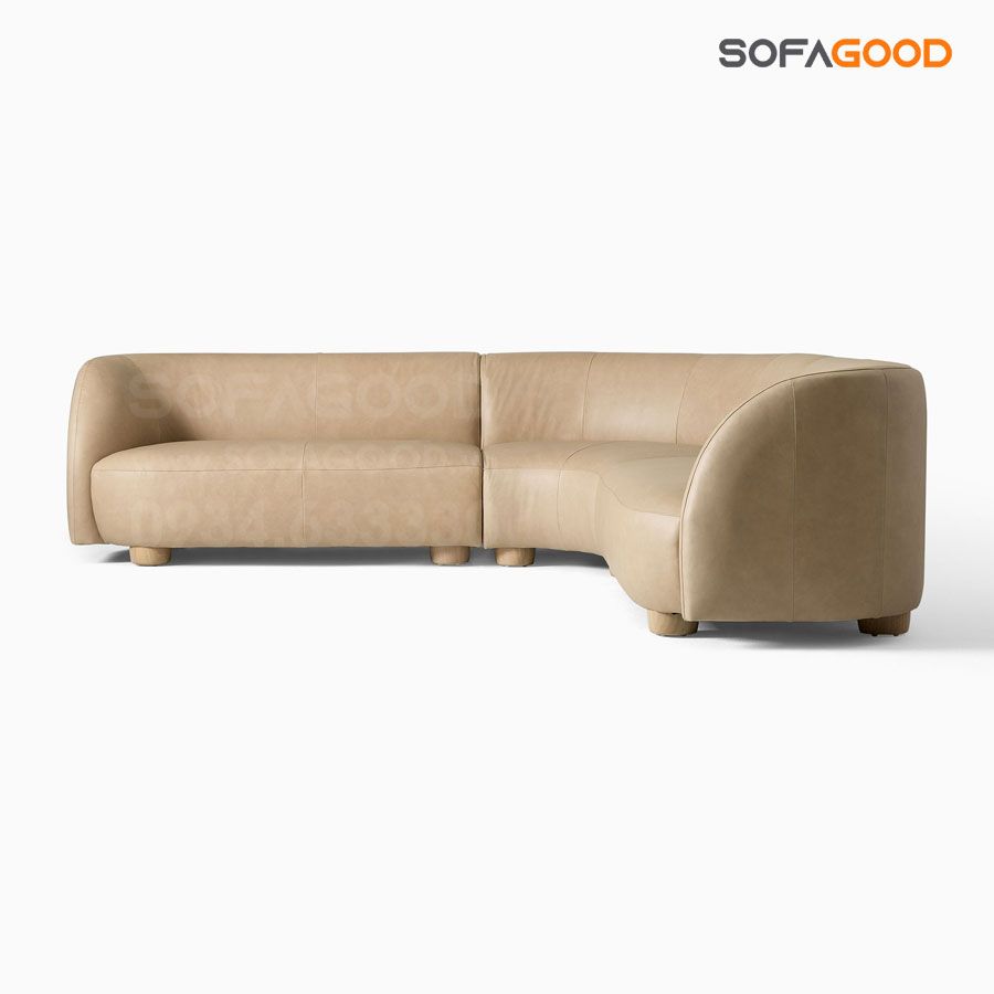 SofaGood phòng khách L15