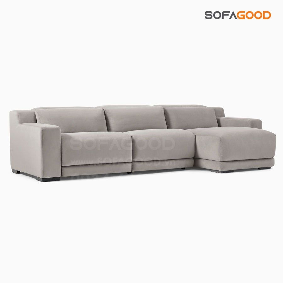 SofaGood phòng khách L13