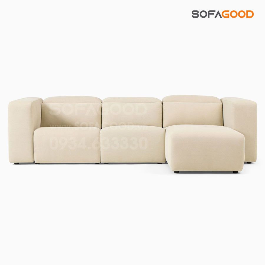 SofaGood phòng khách L14