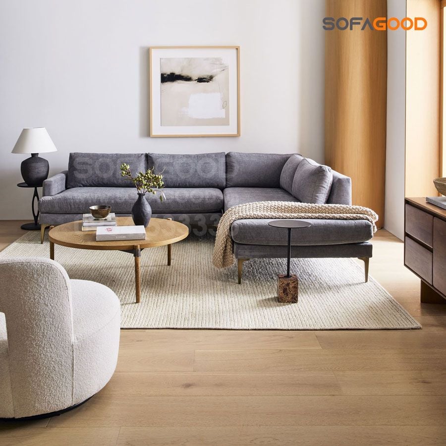 SofaGood phòng khách L09