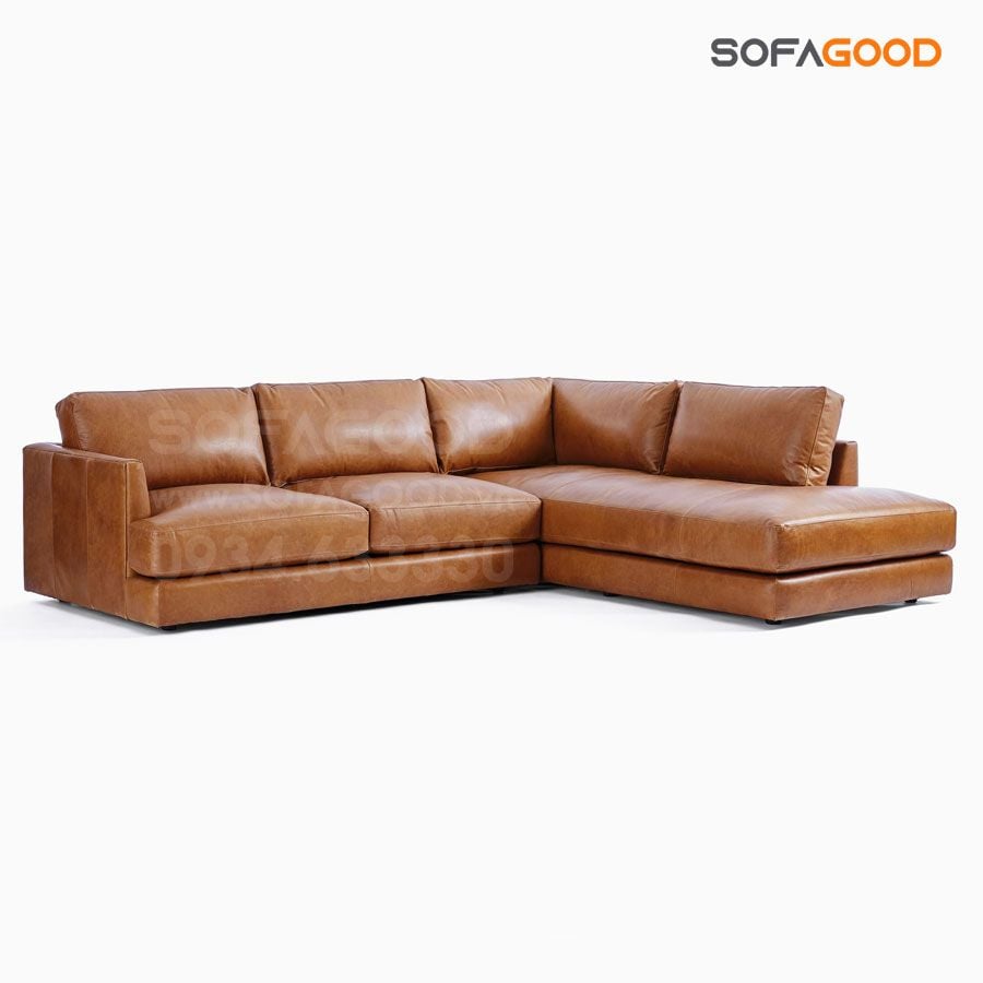 SofaGood phòng khách L08