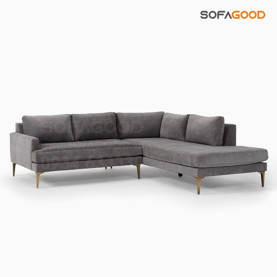 SofaGood phòng khách L09