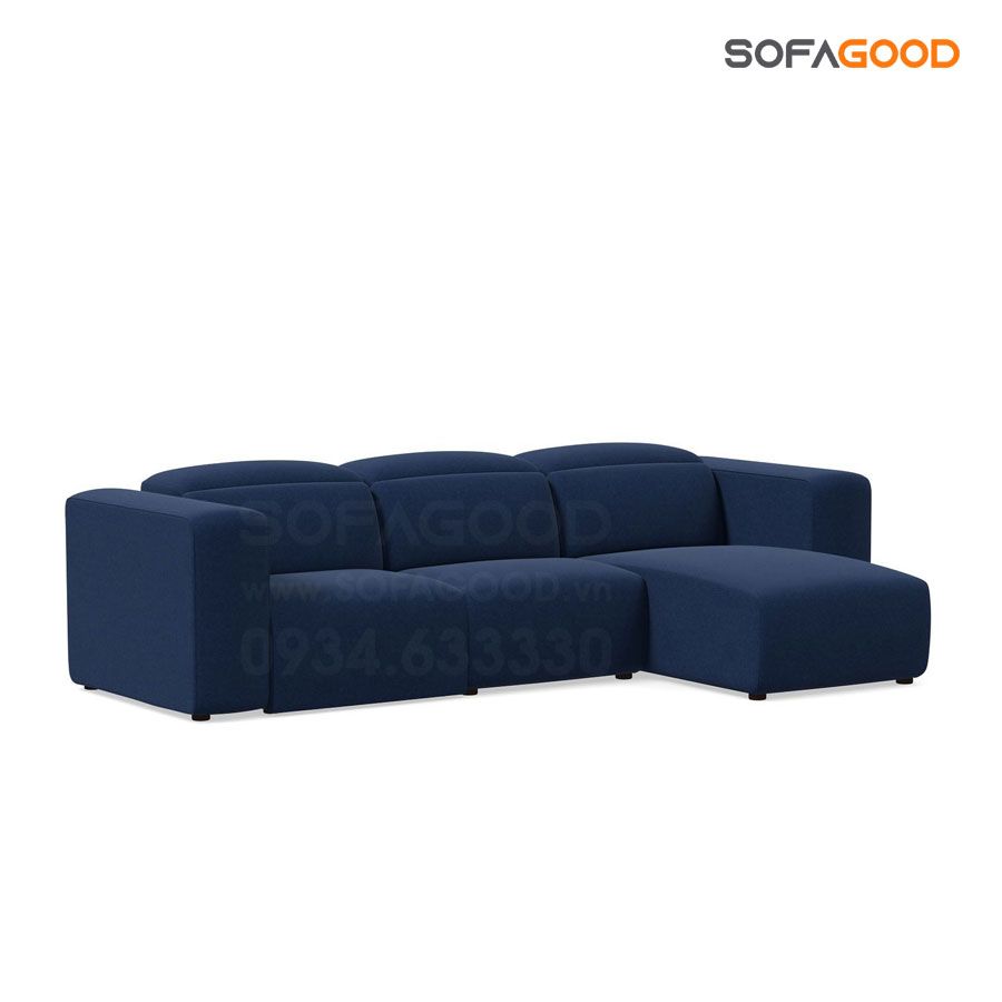 SofaGood phòng khách L14