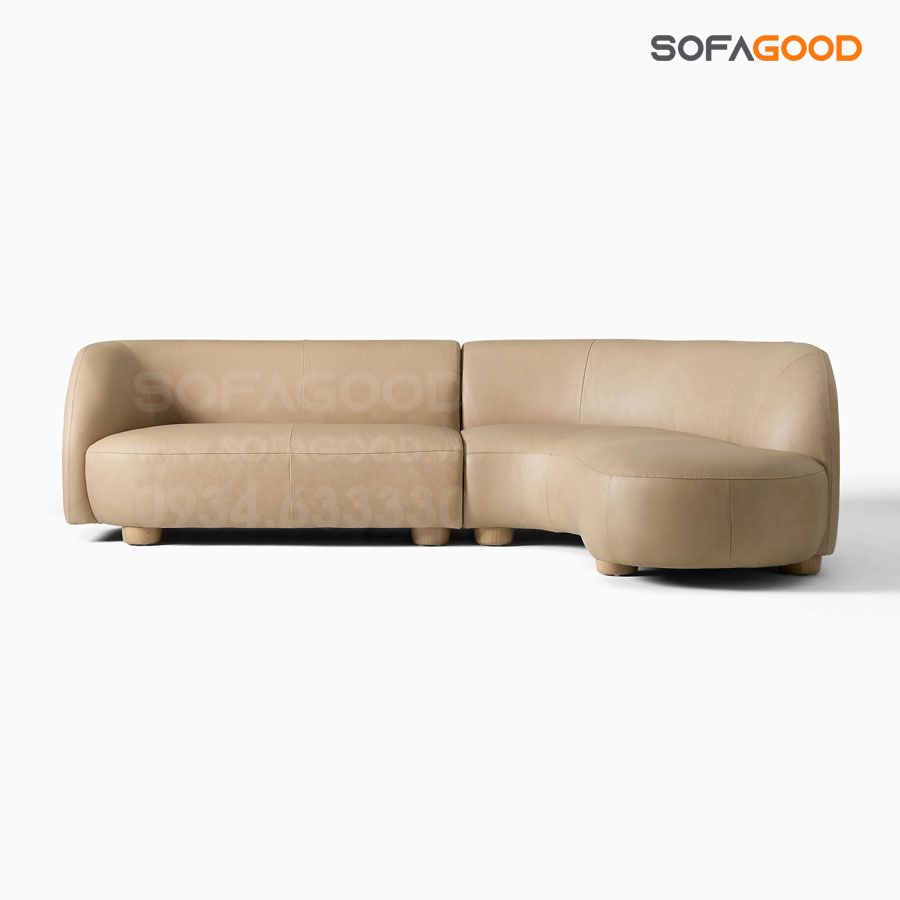 SofaGood phòng khách L11