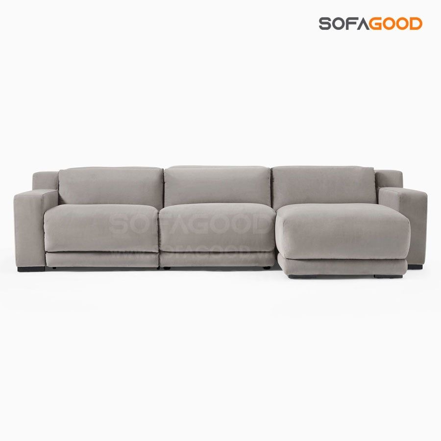 SofaGood phòng khách L13