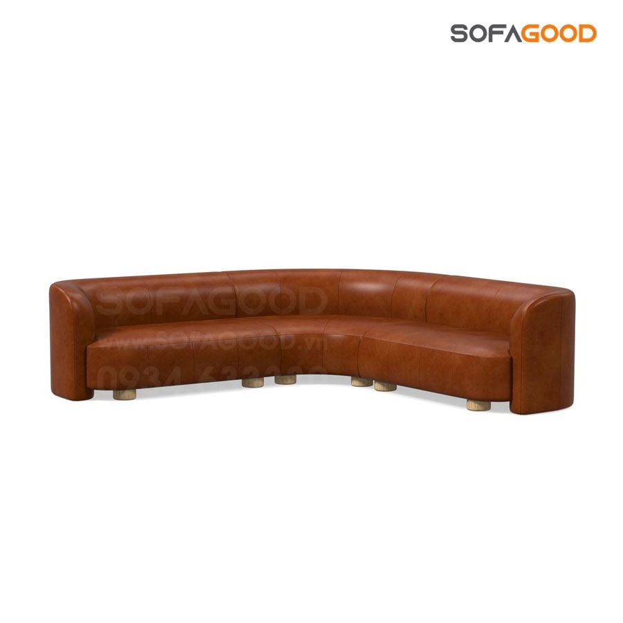 SofaGood phòng khách L15