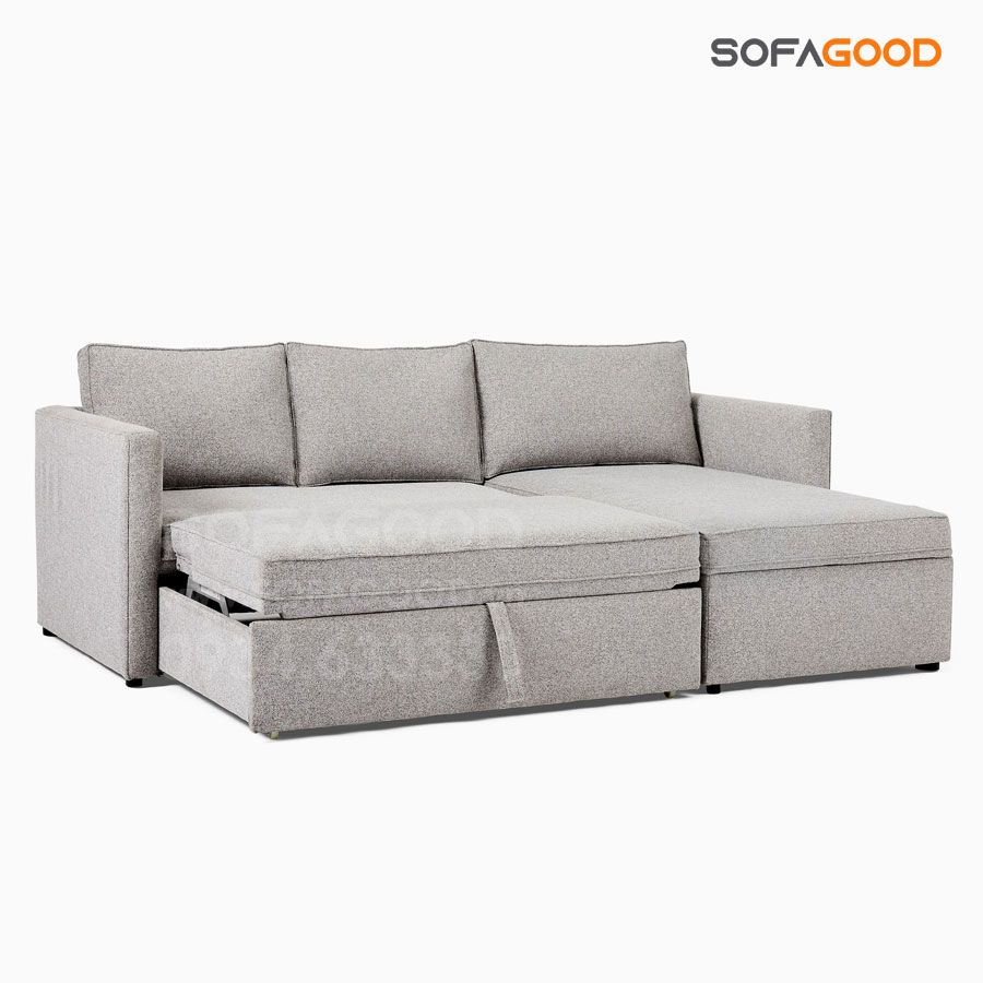 SofaGood phòng khách L19