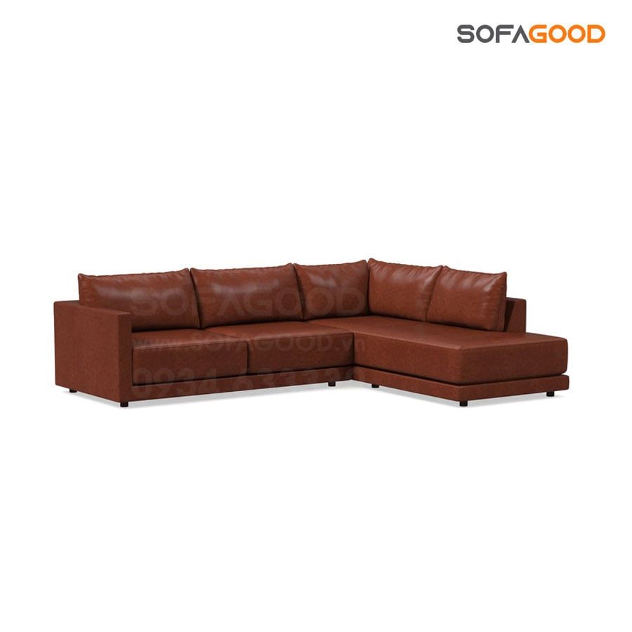 SofaGood phòng khách L12
