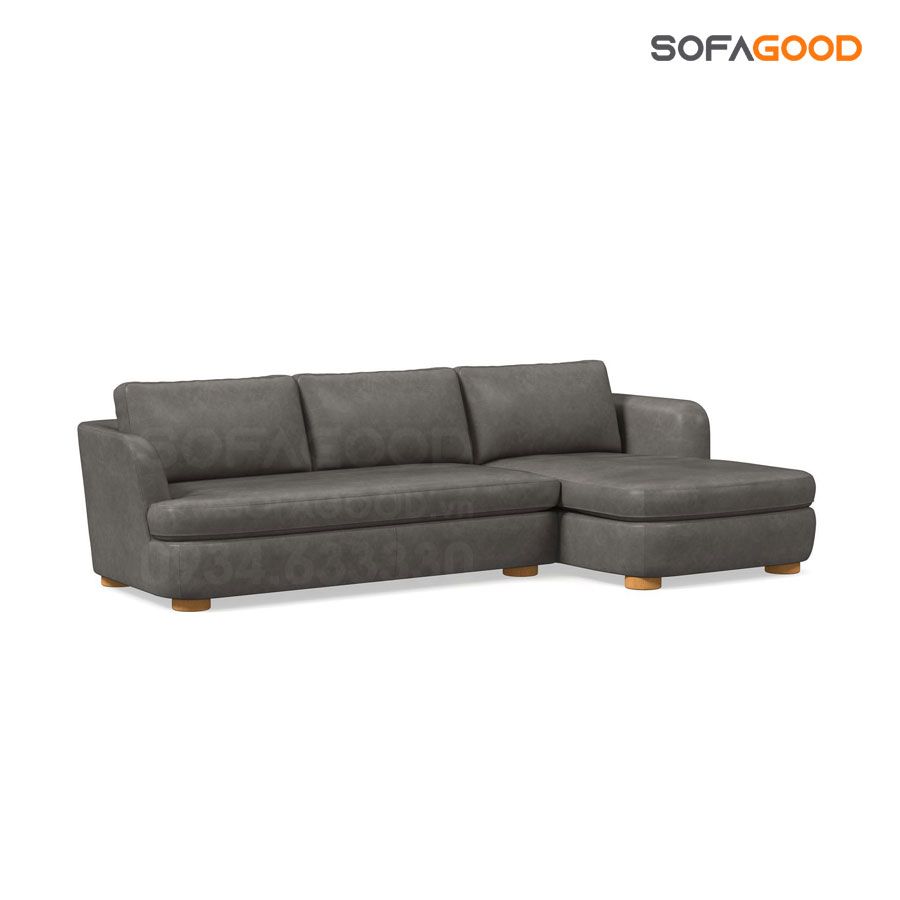 SofaGood phòng khách L16