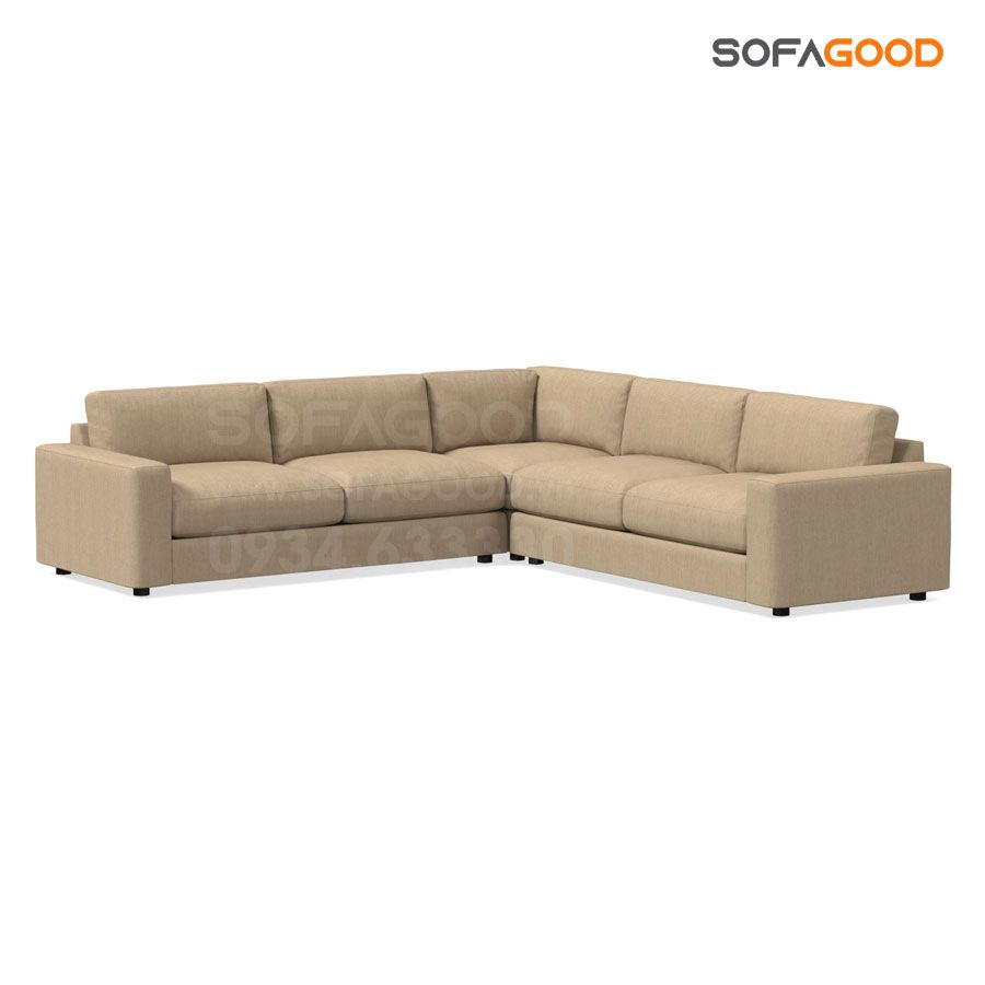 SofaGood phòng khách L20