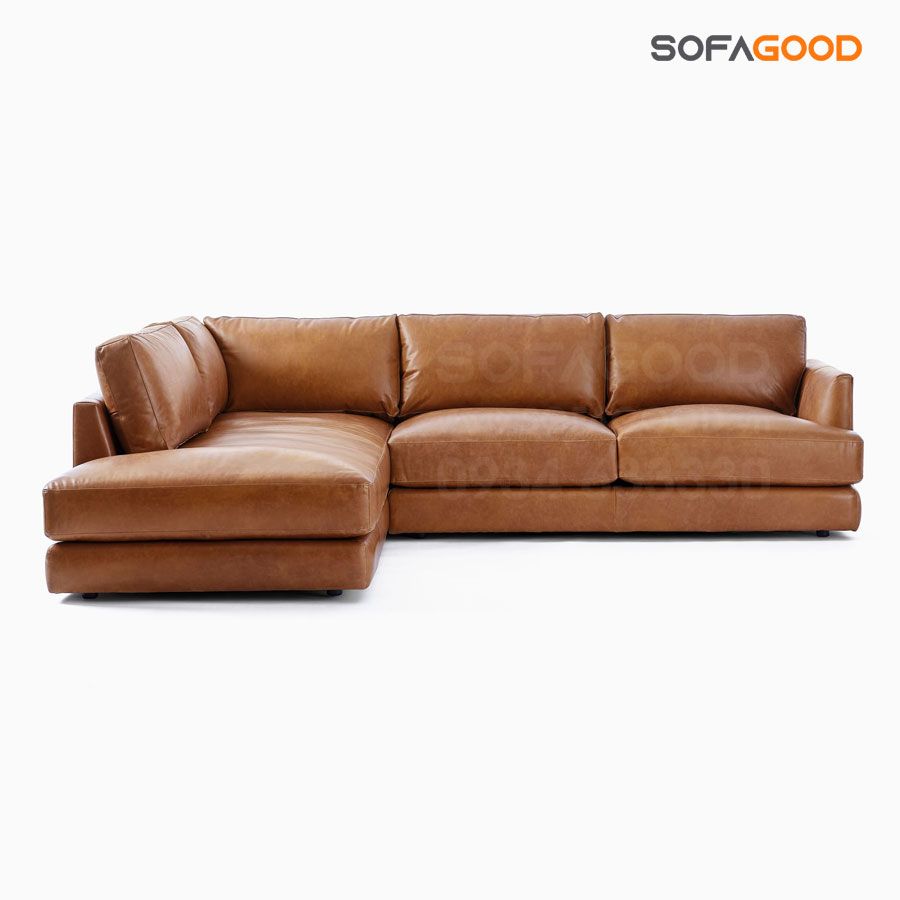 SofaGood phòng khách L08