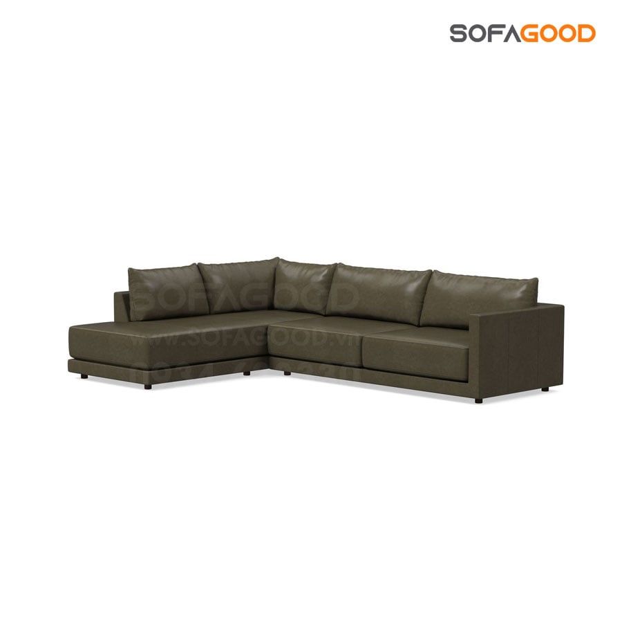SofaGood phòng khách L12