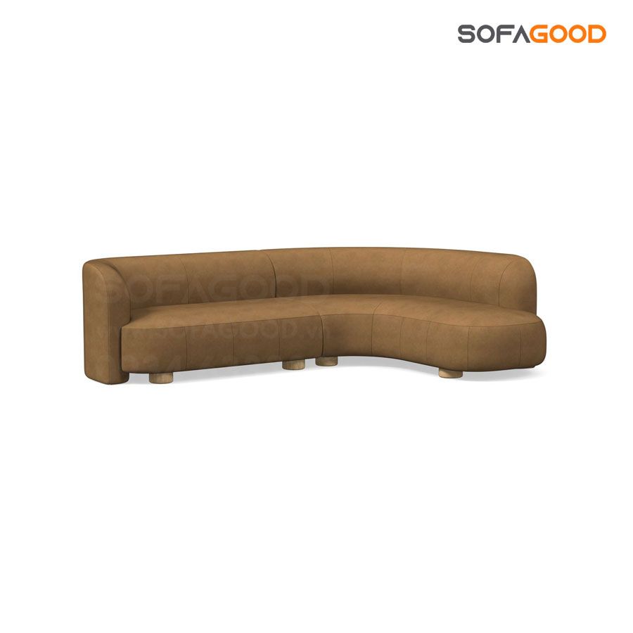 SofaGood phòng khách L11
