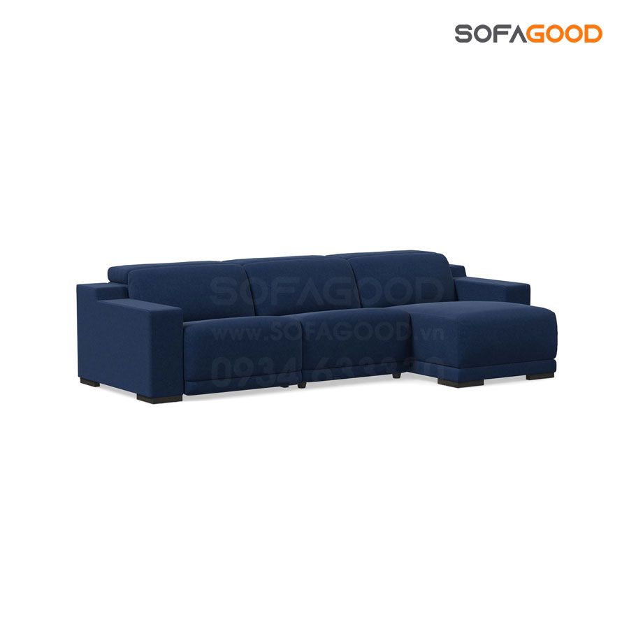 SofaGood phòng khách L13