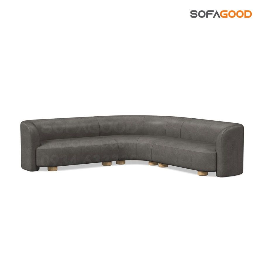 SofaGood phòng khách L15