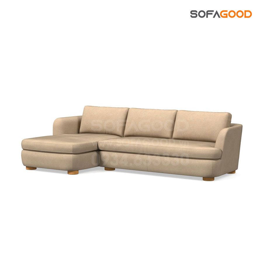 SofaGood phòng khách L16