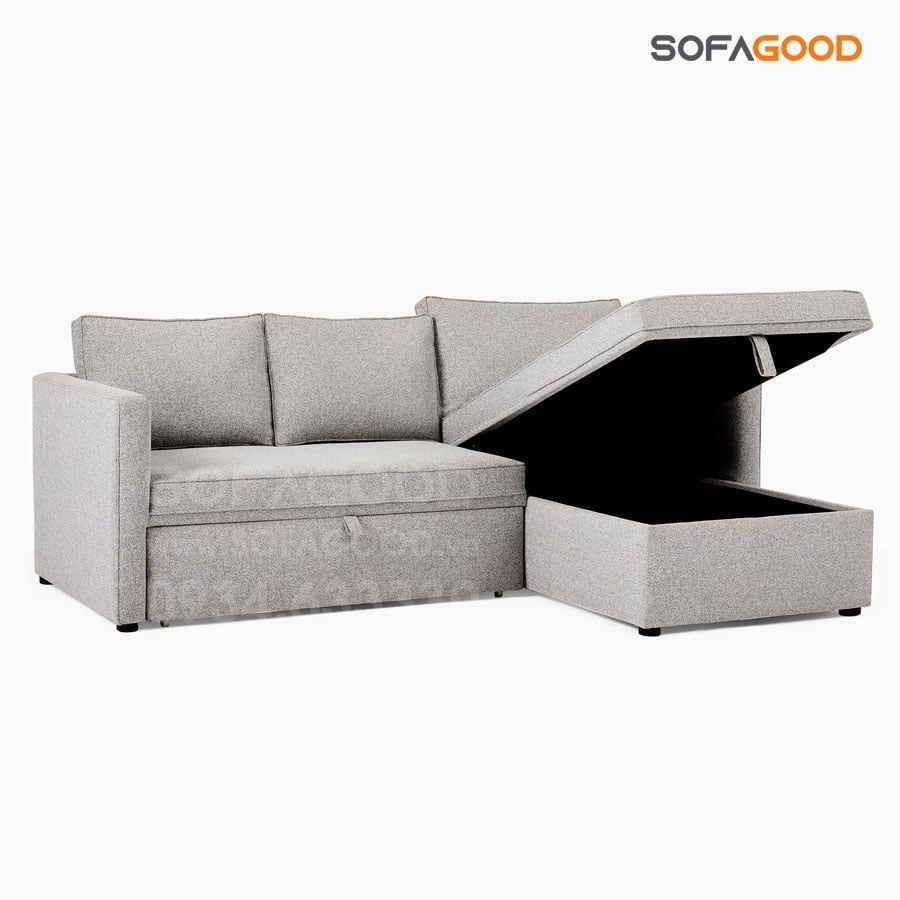 SofaGood phòng khách L19