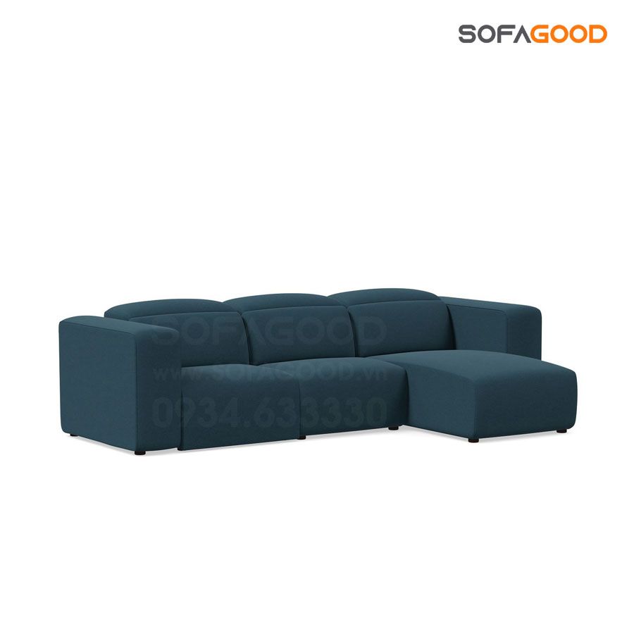 SofaGood phòng khách L14