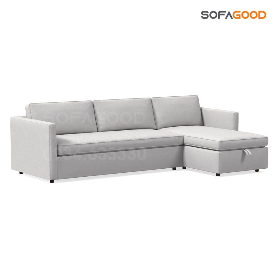 SofaGood phòng khách L17
