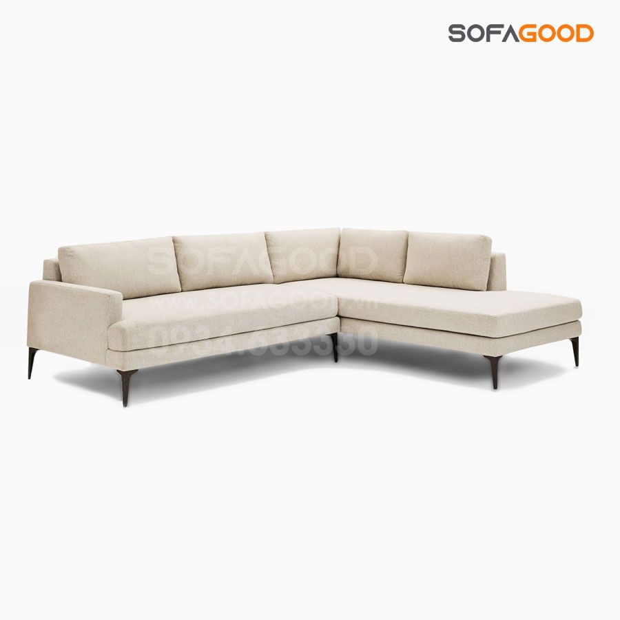 SofaGood phòng khách L09