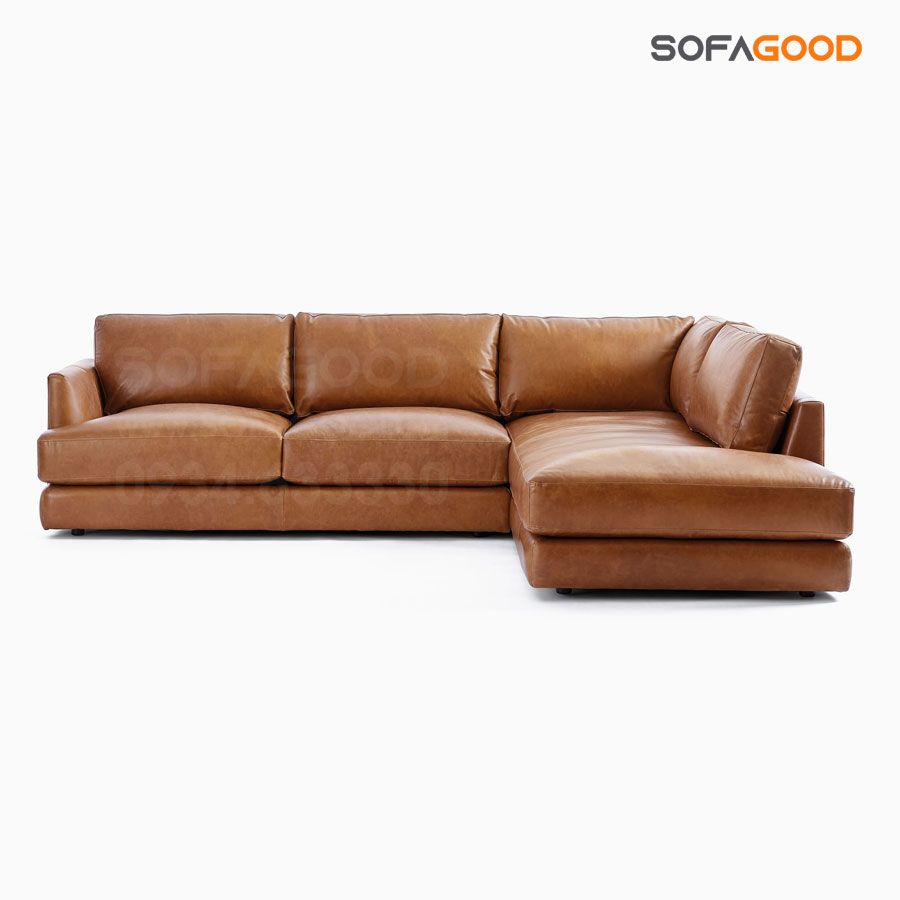 SofaGood phòng khách L08