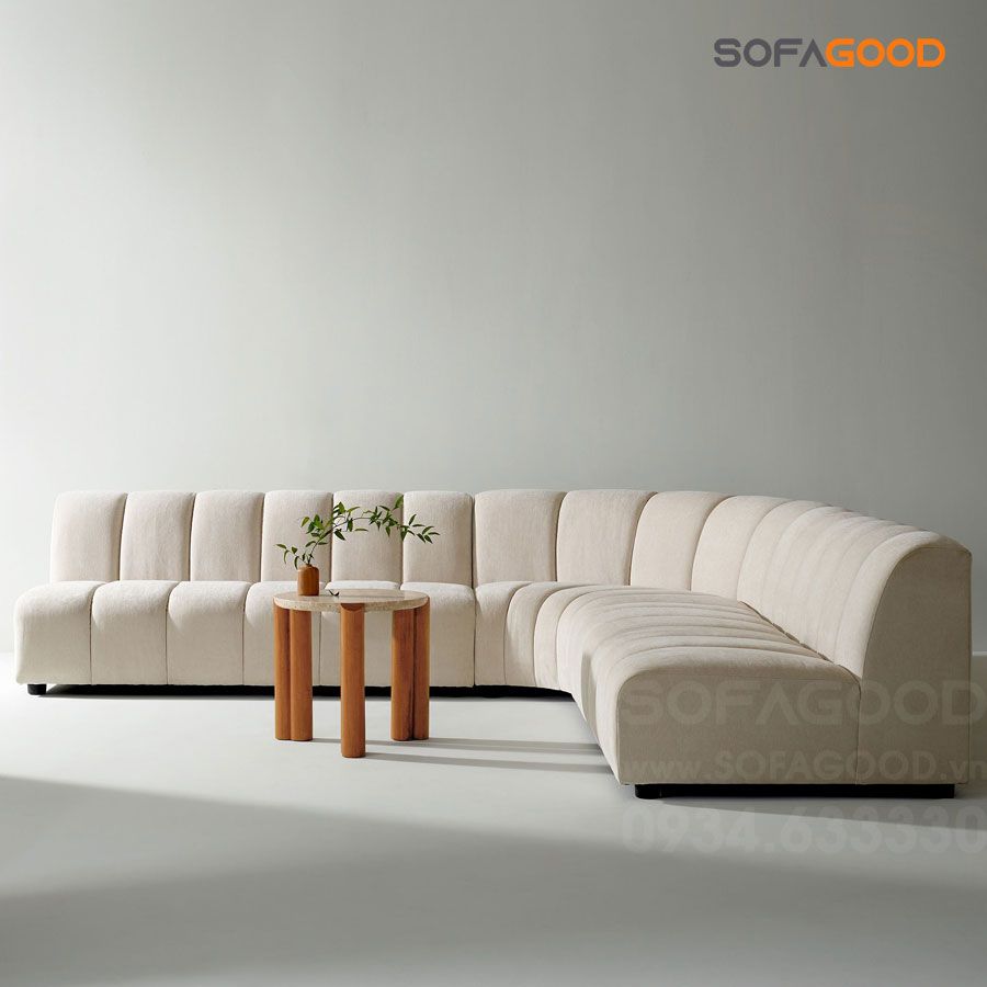 SofaGood phòng khách L18