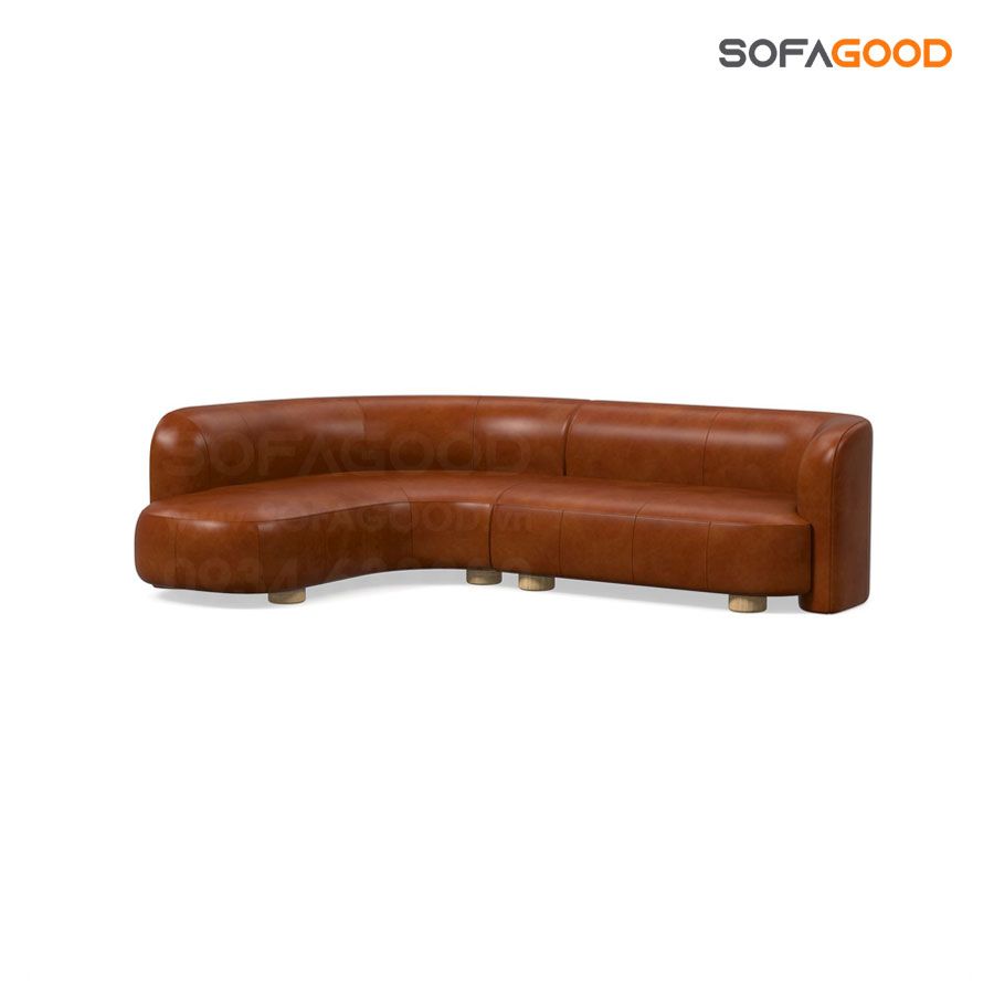 SofaGood phòng khách L11