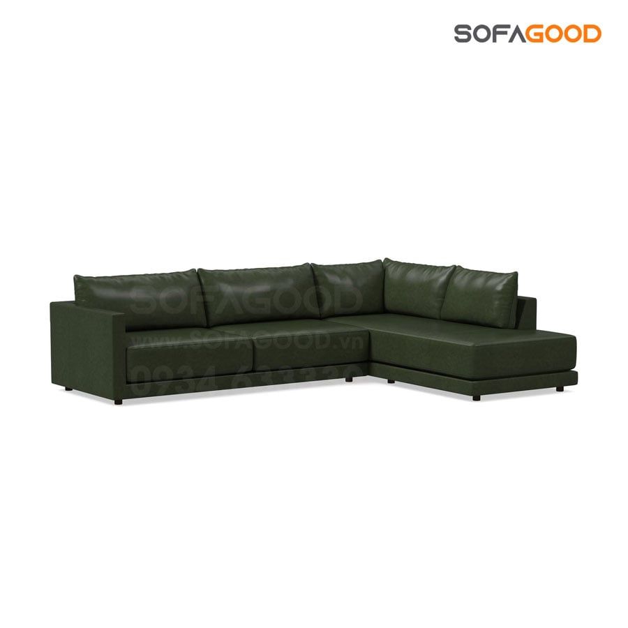 SofaGood phòng khách L12