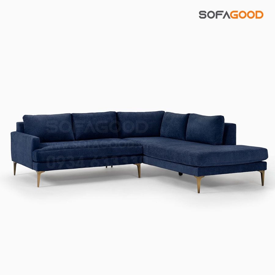 SofaGood phòng khách L09