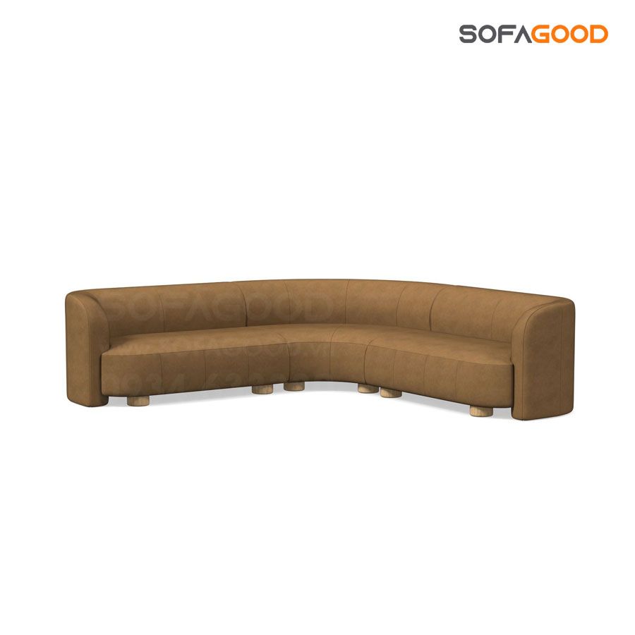 SofaGood phòng khách L15