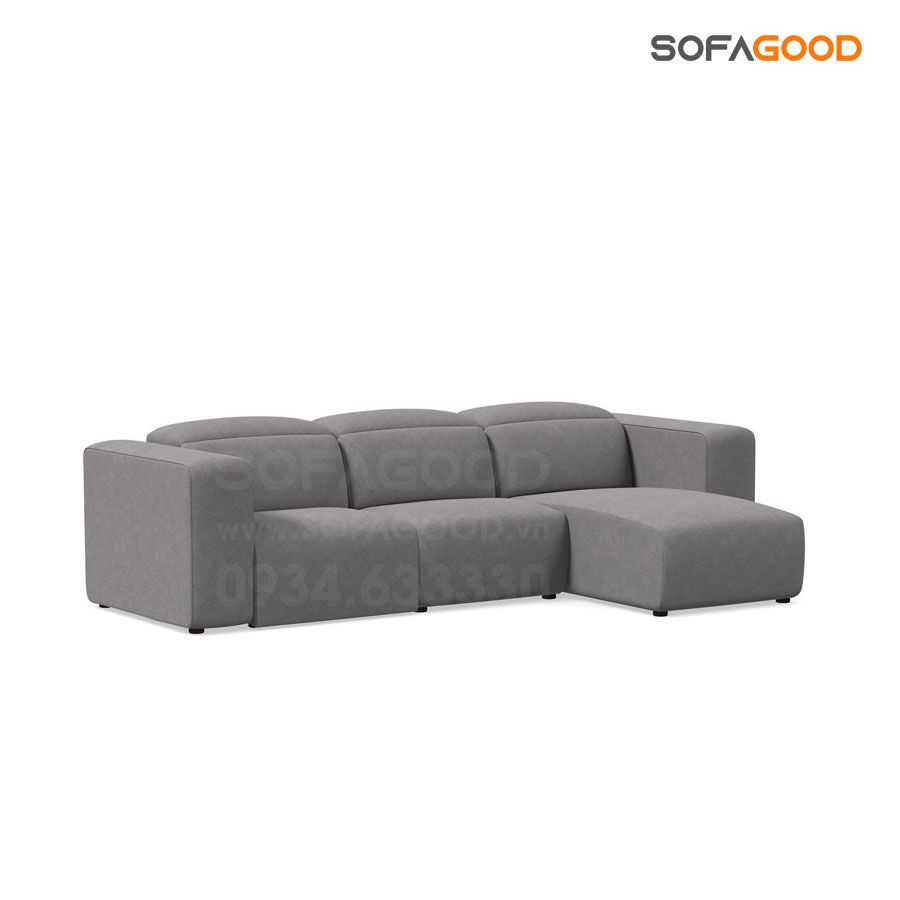 SofaGood phòng khách L14