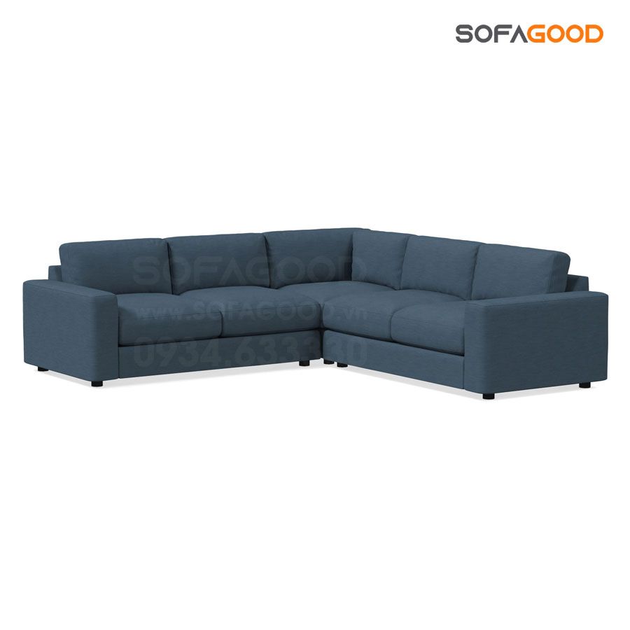SofaGood phòng khách L20