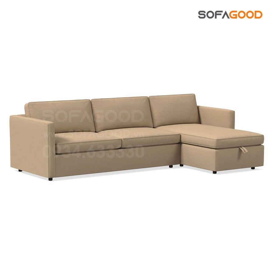 SofaGood phòng khách L17